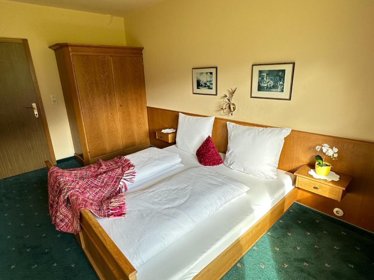 Appartementhaus Zillertal Arena Zell am Ziller Dış mekan fotoğraf
