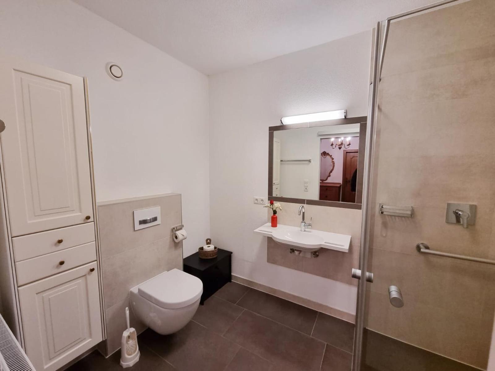 Appartementhaus Zillertal Arena Zell am Ziller Dış mekan fotoğraf