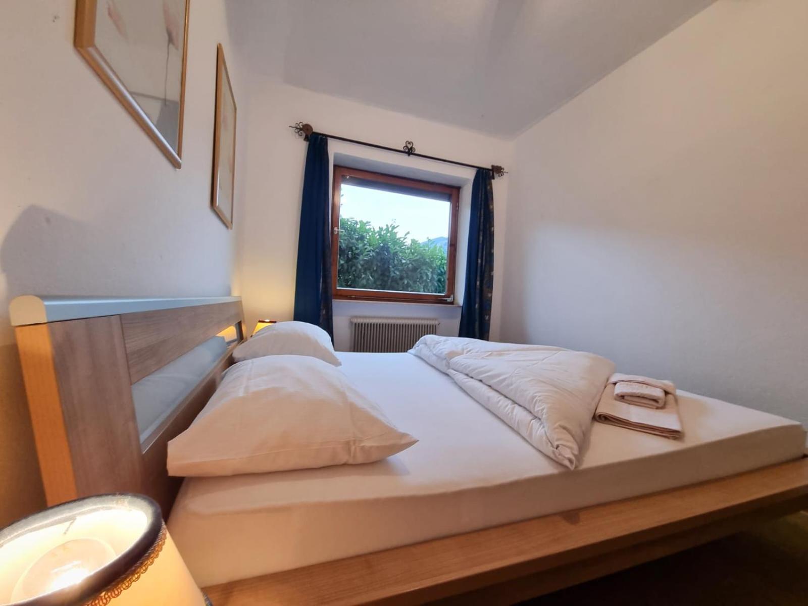 Appartementhaus Zillertal Arena Zell am Ziller Dış mekan fotoğraf